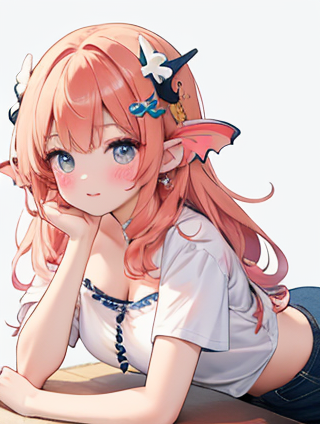 戏曲雕刻：穿越时空的艺术印记